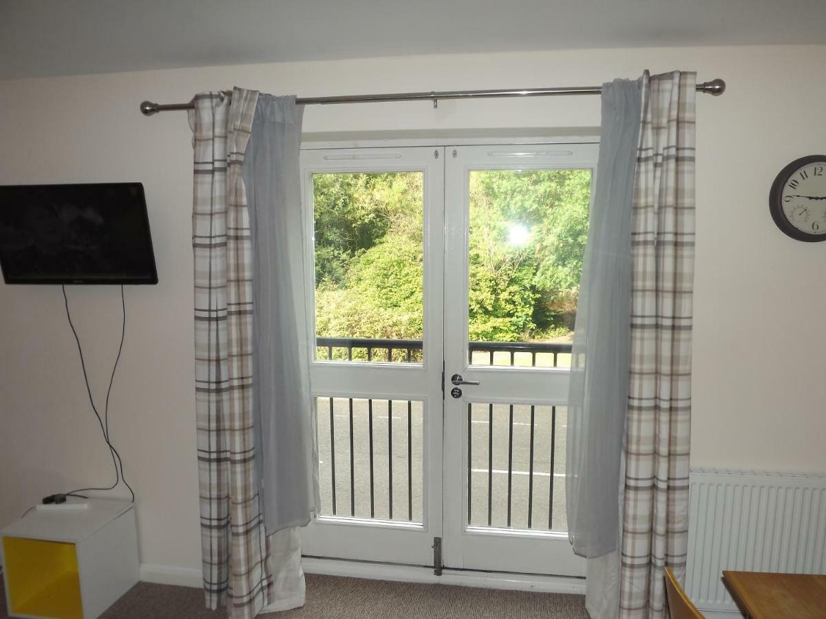 Homestay Longford Street, *